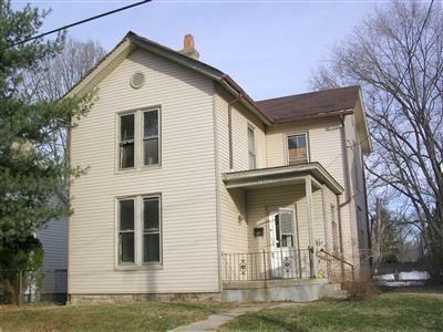 6014 Clephane Ave, Cincinnati, OH 45227 photo 3