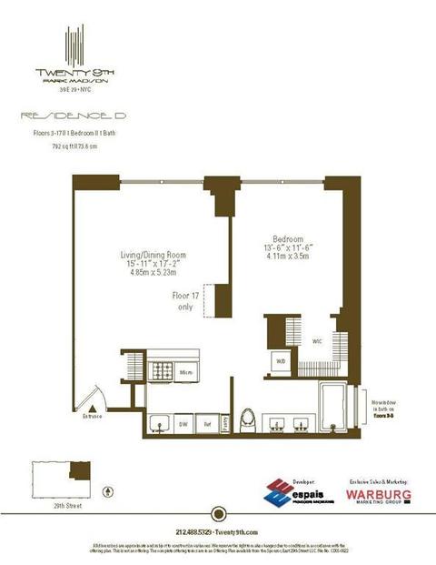 6014 Clephane Ave, Cincinnati, OH 45227 photo 5