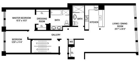 4775 Klatte Rd, Cincinnati, OH 45244 photo 8