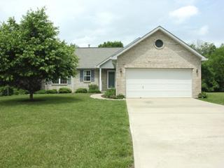 4775 Klatte Rd, Cincinnati, OH 45244 photo 3