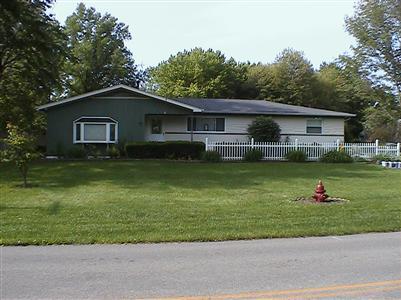 725 Wilfert Dr, Cincinnati, OH 45245 photo 3