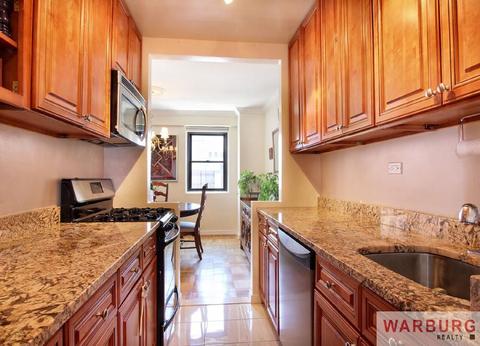 724 Mcmakin Ave, Cincinnati, OH 45232 photo 3