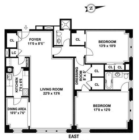 724 Mcmakin Ave, Cincinnati, OH 45232 photo 7