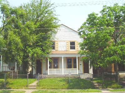 724 Mcmakin Ave, Cincinnati, OH 45232 photo 2