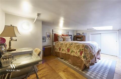 1117 Beechmeadow Ln, Cincinnati, OH 45238 photo 6