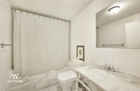 1117 Beechmeadow Ln, Cincinnati, OH 45238 photo 8