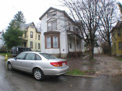 1026 Beech Ave, Cincinnati, OH 45205 photo 2