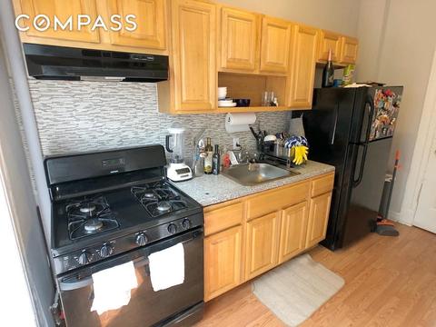 3381 Gerold Dr, Cincinnati, OH 45238 photo 8
