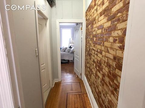 3381 Gerold Dr, Cincinnati, OH 45238 photo 11