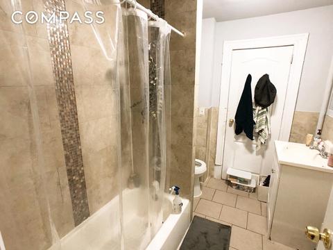 3381 Gerold Dr, Cincinnati, OH 45238 photo 13