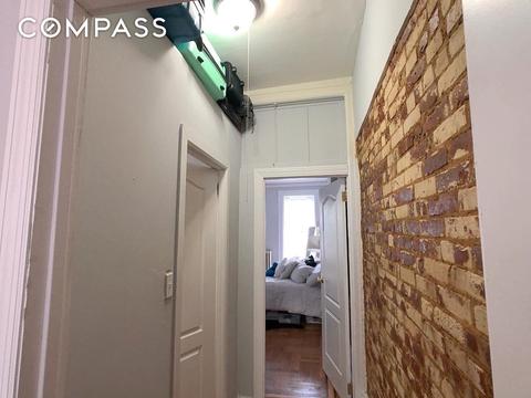 3381 Gerold Dr, Cincinnati, OH 45238 photo 12