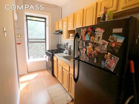 3381 Gerold Dr, Cincinnati, OH 45238 photo 7