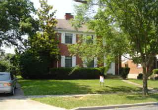 1551 Section Rd, Cincinnati, OH 45237 photo 3