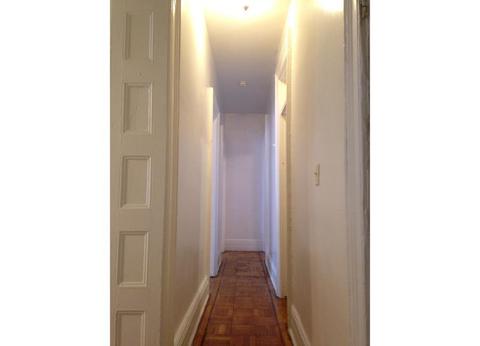 1551 Section Rd, Cincinnati, OH 45237 photo 12