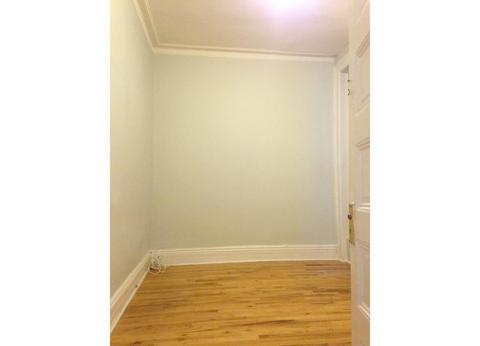 1551 Section Rd, Cincinnati, OH 45237 photo 8