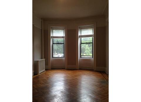 1551 Section Rd, Cincinnati, OH 45237 photo 2
