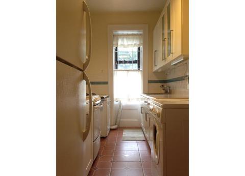 1551 Section Rd, Cincinnati, OH 45237 photo 6