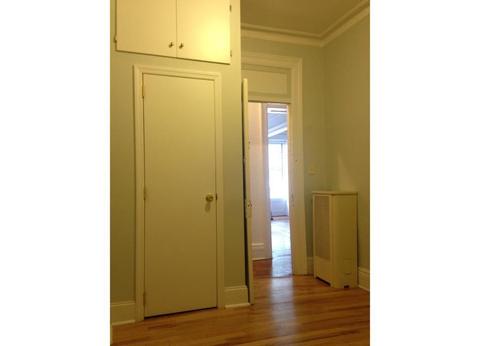 1551 Section Rd, Cincinnati, OH 45237 photo 7