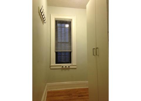 1551 Section Rd, Cincinnati, OH 45237 photo 11