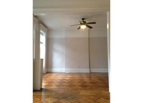1551 Section Rd, Cincinnati, OH 45237 photo 5