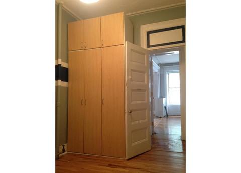 1551 Section Rd, Cincinnati, OH 45237 photo 9