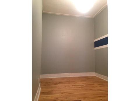 1551 Section Rd, Cincinnati, OH 45237 photo 10