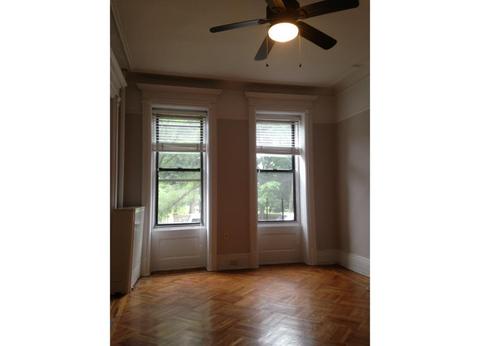 1551 Section Rd, Cincinnati, OH 45237 photo 4
