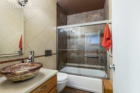 29 Reynolds Rd, Blanchester, OH 45107 photo 10