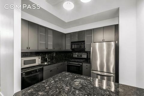 29 Reynolds Rd, Blanchester, OH 45107 photo 7