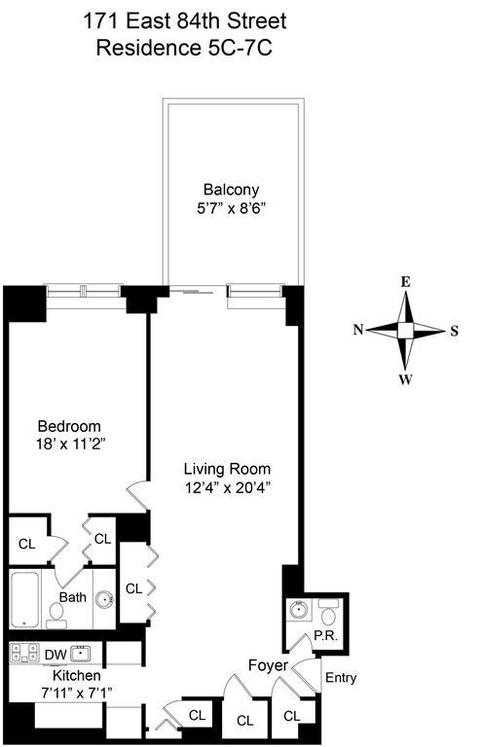 3866 Settle Rd, Mariemont, OH 45227 photo 14
