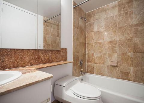 3866 Settle Rd, Mariemont, OH 45227 photo 9
