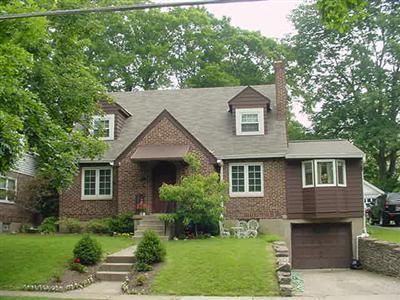 3866 Settle Rd, Mariemont, OH 45227 photo 3