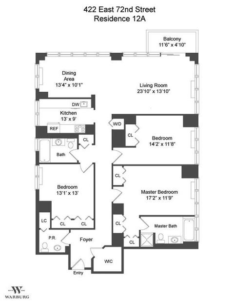 5298 Spring Dr, Franklin, OH 45005 photo 9