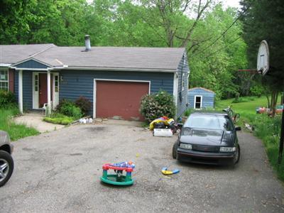 5298 Spring Dr, Franklin, OH 45005 photo 3