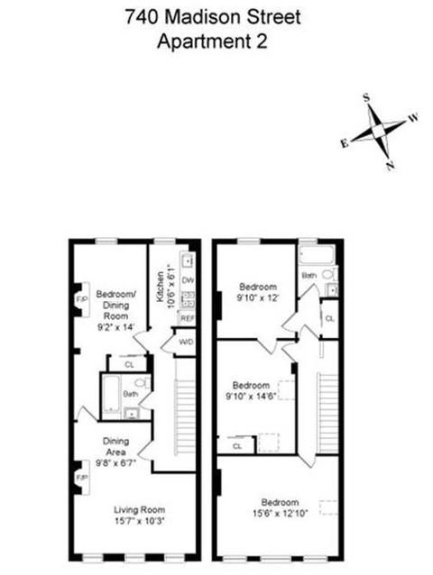9923 Beech Dr, Springfield Twp., OH 45231 photo 12