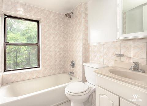 9923 Beech Dr, Springfield Twp., OH 45231 photo 9