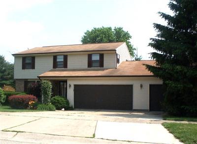 107 Circle Dr, Harrison, OH 45030 photo 3