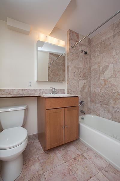 5212 Ebersole Ave, Cincinnati, OH 45227 photo 1
