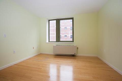 5212 Ebersole Ave, Cincinnati, OH 45227 photo 4