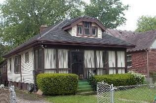 5212 Ebersole Ave, Cincinnati, OH 45227 photo 3