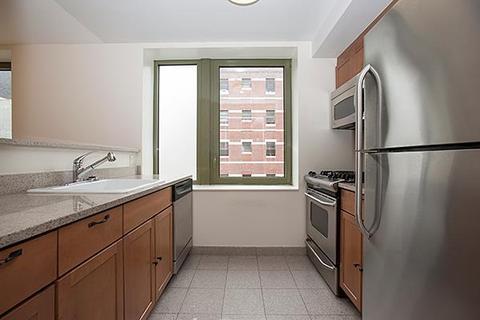 5212 Ebersole Ave, Cincinnati, OH 45227 photo 5