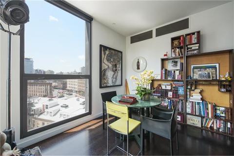 936 Seton Ave, Cincinnati, OH 45205 photo 6