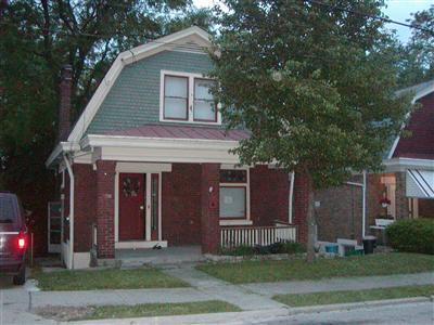 936 Seton Ave, Cincinnati, OH 45205 photo 3