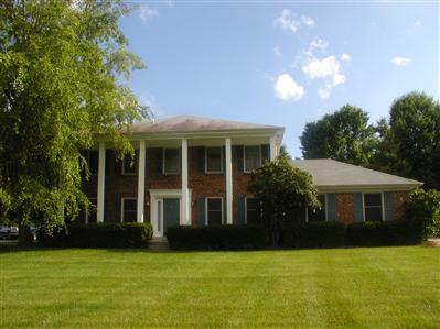 8501 Capricorn Dr, Montgomery, OH 45249 photo 1