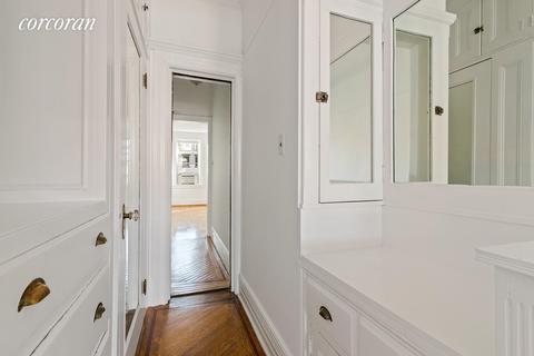 4383 Placepointe Dr, Mason, OH 45040 photo 9