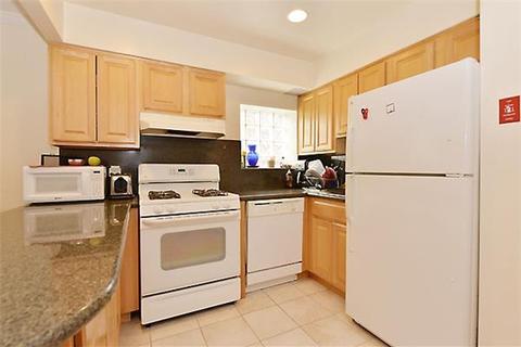 10037 Zig Zag Rd, Montgomery, OH 45242 photo 1