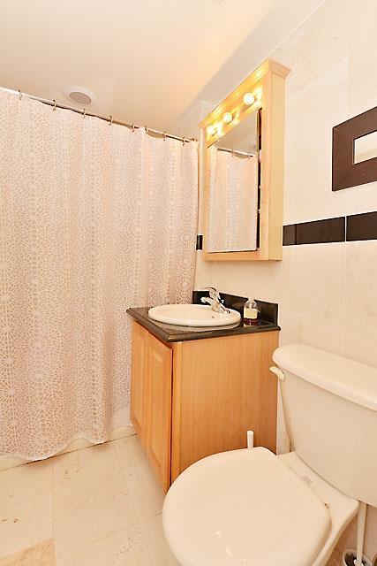 10037 Zig Zag Rd, Montgomery, OH 45242 photo 4