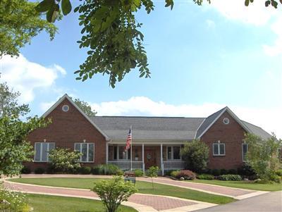 10037 Zig Zag Rd, Montgomery, OH 45242 photo 3