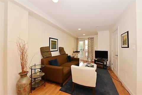 10037 Zig Zag Rd, Montgomery, OH 45242 photo 5