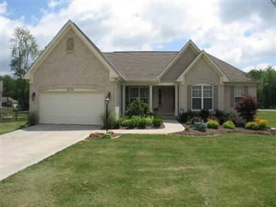 4004 Ponder Dr, Cincinnati, OH 45245 photo 1